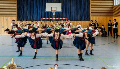 Prinzengarde-Neubeuern-1010777