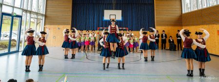Prinzengarde-Neubeuern-1010785