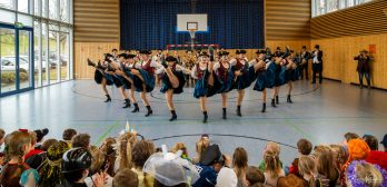 Prinzengarde-Neubeuern-1010805