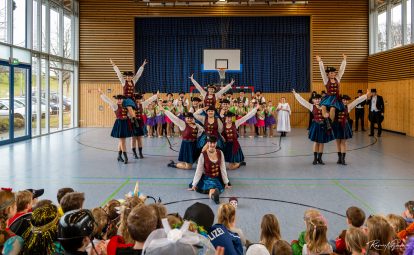 Prinzengarde-Neubeuern-1010810