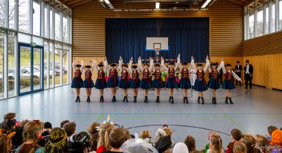 Prinzengarde-Neubeuern-1010813