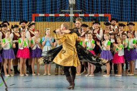 Prinzengarde-Neubeuern-1010831