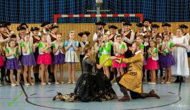 Prinzengarde-Neubeuern-1010833