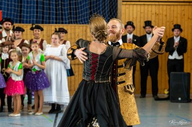 Prinzengarde-Neubeuern-1010840