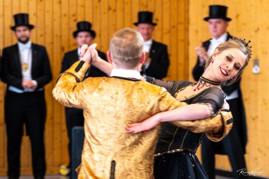 Prinzengarde-Neubeuern-1010841