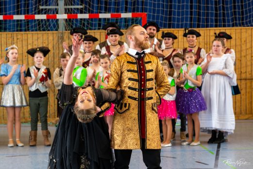 Prinzengarde-Neubeuern-1010853