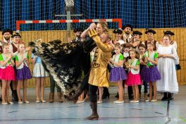 Prinzengarde-Neubeuern-1010861-2