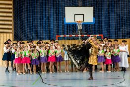 Prinzengarde-Neubeuern-1010861