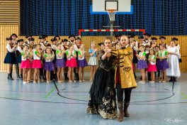 Prinzengarde-Neubeuern-1010870