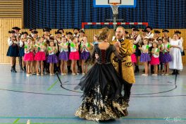 Prinzengarde-Neubeuern-1010873