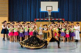 Prinzengarde-Neubeuern-1010878