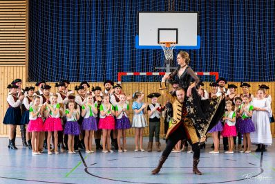 Prinzengarde-Neubeuern-1010881