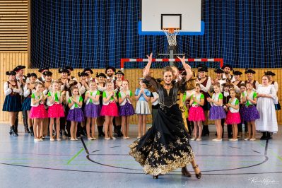 Prinzengarde-Neubeuern-1010888