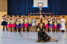 Prinzengarde-Neubeuern-1010890