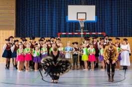 Prinzengarde-Neubeuern-1010901