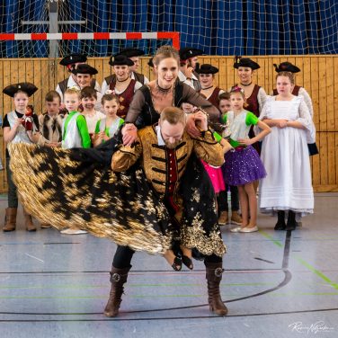 Prinzengarde-Neubeuern-1010908