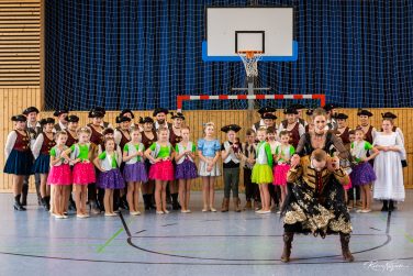 Prinzengarde-Neubeuern-1010909