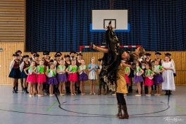 Prinzengarde-Neubeuern-1010916