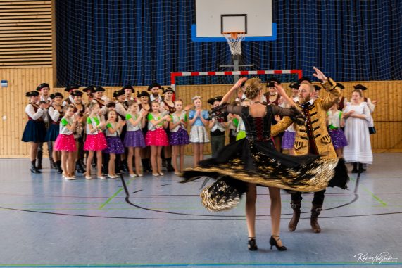 Prinzengarde-Neubeuern-1010920