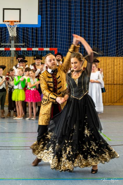 Prinzengarde-Neubeuern-1010930