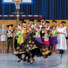 Prinzengarde-Neubeuern-1010933