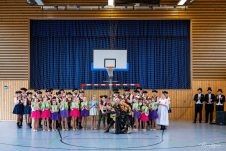 Prinzengarde-Neubeuern-1010936