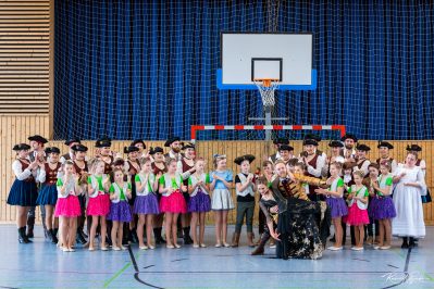 Prinzengarde-Neubeuern-1010937