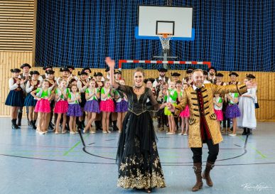 Prinzengarde-Neubeuern-1010951