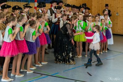Prinzengarde-Neubeuern-1010958-2