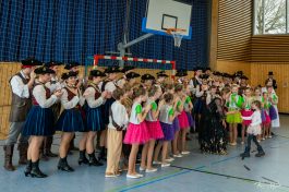 Prinzengarde-Neubeuern-1010958