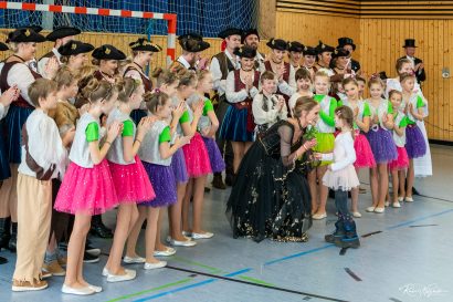 Prinzengarde-Neubeuern-1010959