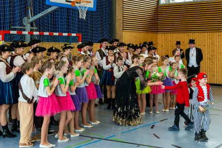 Prinzengarde-Neubeuern-1010969