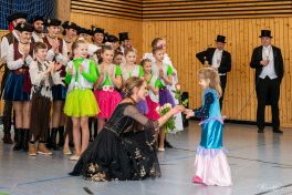 Prinzengarde-Neubeuern-1010976