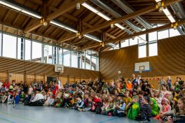 Prinzengarde-Neubeuern-1020007