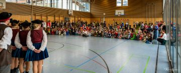 Prinzengarde-Neubeuern-1020016