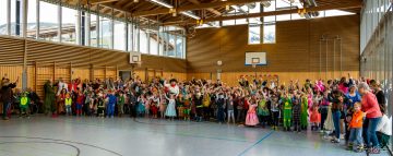 Prinzengarde-Neubeuern-1020020