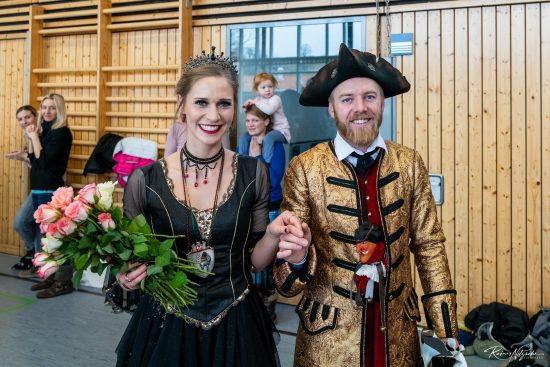 Prinzengarde-Neubeuern-1020041