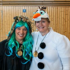 Prinzengarde-Neubeuern-1020056