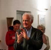 SamerbergerAnsichtssachen-1000010