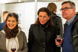 SamerbergerAnsichtssachen-1000016