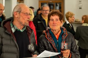 SamerbergerAnsichtssachen-1000025