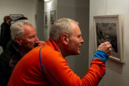 SamerbergerAnsichtssachen-1000033