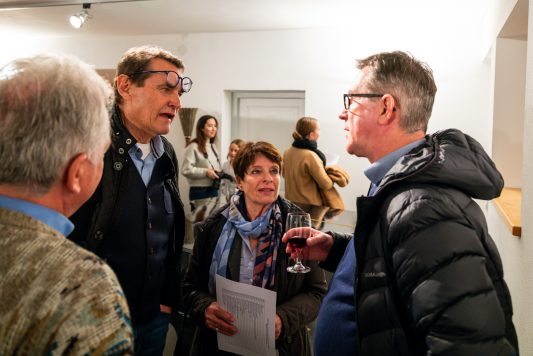 SamerbergerAnsichtssachen-1000047