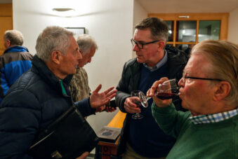 SamerbergerAnsichtssachen-1000062