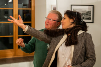 SamerbergerAnsichtssachen-1000081