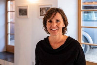 SamerbergerAnsichtssachen-1000097