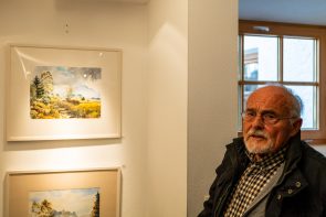 SamerbergerAnsichtssachen-1000110