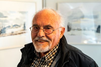 SamerbergerAnsichtssachen-1000122