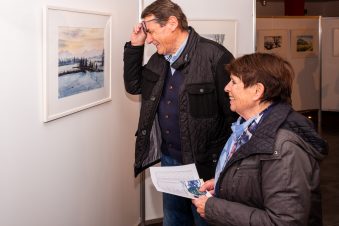 SamerbergerAnsichtssachen-1990581