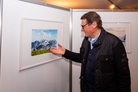 SamerbergerAnsichtssachen-1990585